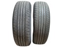 NEUMATICO 185/70 R14 88H 2 OVATION