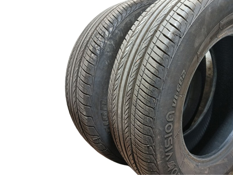 Recambio de neumatico para » otros... modelos referencia OEM IAM 185/70 R14 88H 2 OVATION