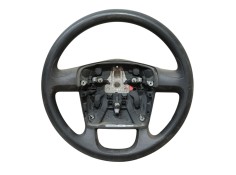 Recambio de volante para fiat ducato furgoneta (250_) 140 multijet 2,2 d referencia OEM IAM   