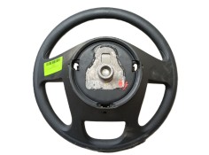 Recambio de volante para fiat ducato furgoneta (250_) 140 multijet 2,2 d referencia OEM IAM    2