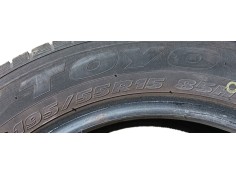 Recambio de neumatico para » otros... modelos referencia OEM IAM 195/55 R15 85H 2 TOYO 2