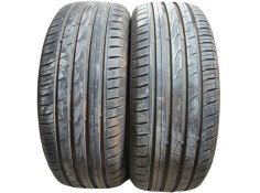Recambio de neumatico para » otros... modelos referencia OEM IAM 195/55 R15 85H 2 TOYO