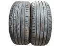 NEUMATICO 195/55 R15 85H 2 TOYO