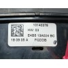 Recambio de mando luces para ford ka+ iii (uk, fk) 1.2 referencia OEM IAM 2318734 E4B513A024BC 