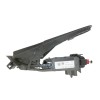 Recambio de potenciometro pedal para volkswagen golf vi (5k1) rabbit bluemotion referencia OEM IAM 1K1721503AK  6PV01103950