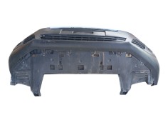 Recambio de paragolpes delantero para fiat scudo furgoneta 2.0 multijet 145 (506) referencia OEM IAM    2