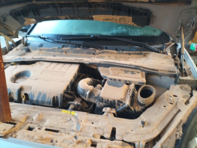 jaguar e-pace (x540) del año 2018