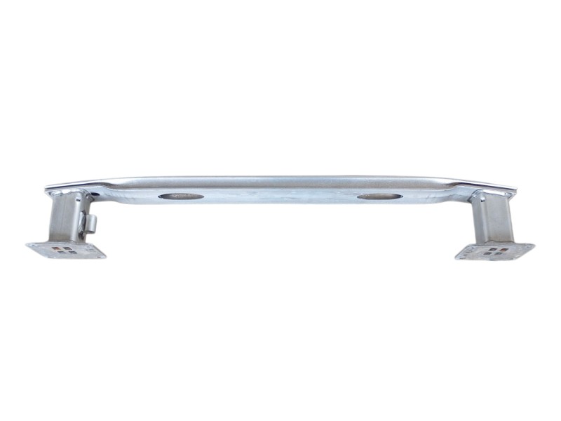 Recambio de refuerzo paragolpes trasero para fiat scudo furgoneta 2.0 multijet 145 (506) referencia OEM IAM   