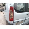 peugeot expert tepee (vf3x_) del año 2009