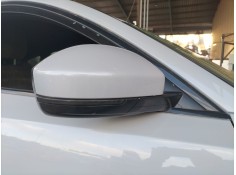 Recambio de retrovisor derecho para jaguar e-pace (x540) 2.0 d180 awd referencia OEM IAM   