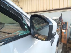 Recambio de retrovisor derecho para jaguar e-pace (x540) 2.0 d180 awd referencia OEM IAM    2