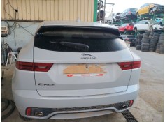 Recambio de porton trasero para jaguar e-pace (x540) 2.0 d180 awd referencia OEM IAM   