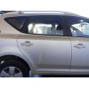 Recambio de puerta trasera derecha para kia cee´d sw (ed) 1.6 referencia OEM IAM 770041H500  