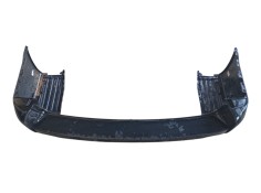 Recambio de paragolpes trasero para fiat scudo furgoneta 2.0 multijet 145 (506) referencia OEM IAM    2