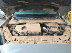 Recambio de caja cambios para jaguar e-pace (x540) 2.0 d180 awd referencia OEM IAM   