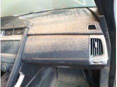 Recambio de airbag delantero izquierdo para jaguar e-pace (x540) 2.0 d180 awd referencia OEM IAM   