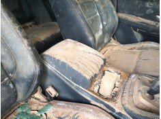 Recambio de apoyabrazos central para jaguar e-pace (x540) 2.0 d180 awd referencia OEM IAM   