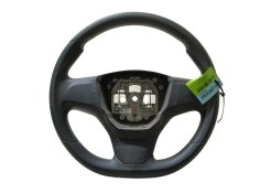 Recambio de volante para fiat scudo furgoneta 2.0 multijet 145 (506) referencia OEM IAM   