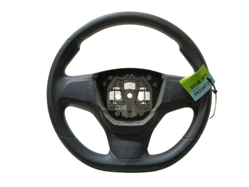 Recambio de volante para fiat scudo furgoneta 2.0 multijet 145 (506) referencia OEM IAM   