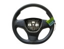 VOLANTE 98088708ZD 308930699C2EAF 
