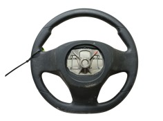 Recambio de volante para fiat scudo furgoneta 2.0 multijet 145 (506) referencia OEM IAM    2