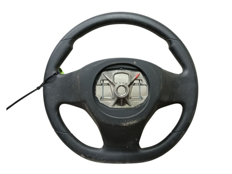 Recambio de volante para fiat scudo furgoneta 2.0 multijet 145 (506) referencia OEM IAM   