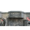 Recambio de abs para mercedes-benz clase gla (x156) gla 220 d (156.903) referencia OEM IAM A0004314000 A0004313900 