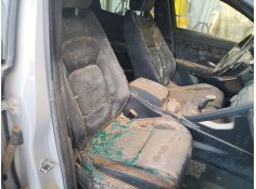 Recambio de asiento delantero derecho para jaguar e-pace (x540) 2.0 d180 awd referencia OEM IAM   