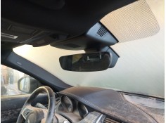 Recambio de espejo interior para jaguar e-pace (x540) 2.0 d180 awd referencia OEM IAM    2