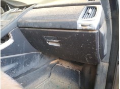 Recambio de guantera para jaguar e-pace (x540) 2.0 d180 awd referencia OEM IAM   