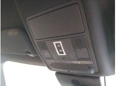 Recambio de luz interior para jaguar e-pace (x540) 2.0 d180 awd referencia OEM IAM    2
