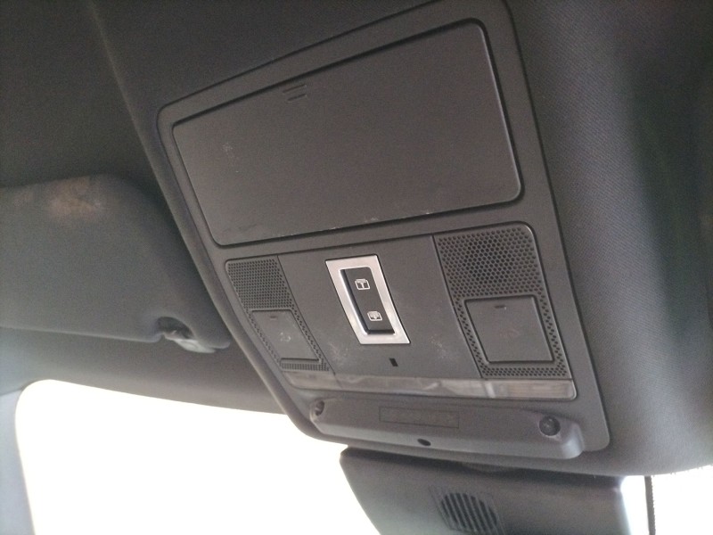 Recambio de luz interior para jaguar e-pace (x540) 2.0 d180 awd referencia OEM IAM   