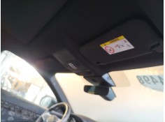 Recambio de parasol derecho para jaguar e-pace (x540) 2.0 d180 awd referencia OEM IAM   