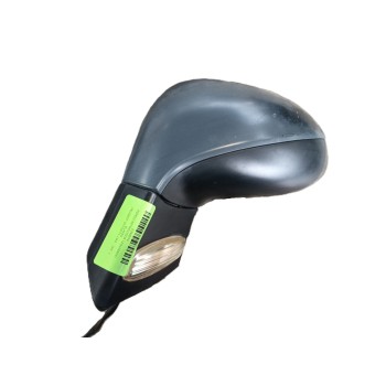 ESPEJO RETROVISOR IZQUIERDO 8149ZG 41123900302 