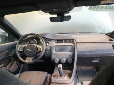 Recambio de salpicadero para jaguar e-pace (x540) 2.0 d180 awd referencia OEM IAM   