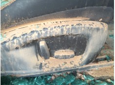 Recambio de asiento delantero derecho para jaguar e-pace (x540) 2.0 d180 awd referencia OEM IAM    2