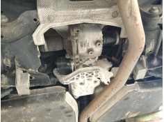 Recambio de diferencial trasero para jaguar e-pace (x540) 2.0 d180 awd referencia OEM IAM   