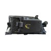 Recambio de guantera para opel crossland x / crossland (p17, p2qo) 1.2 (75) referencia OEM IAM 39149648 460029937 
