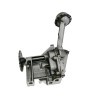Recambio de bomba aceite para renault clio ii fase ii (b/cb0) authentique referencia OEM IAM   