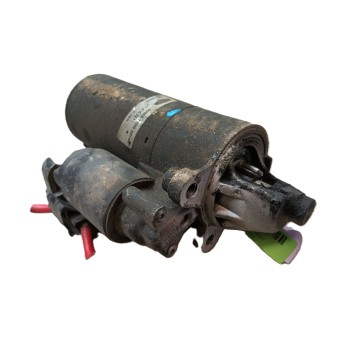 MOTOR ARRANQUE 1133994 R98AB11000AD1 1S4U11000AA