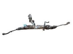 Recambio de cremallera direccion para fiat scudo furgoneta 2.0 multijet 145 (506) referencia OEM IAM   