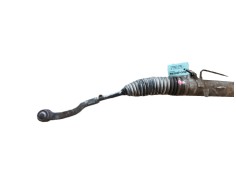 Recambio de cremallera direccion para fiat scudo furgoneta 2.0 multijet 145 (506) referencia OEM IAM    2