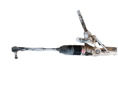 Recambio de cremallera direccion para fiat scudo furgoneta 2.0 multijet 145 (506) referencia OEM IAM    2