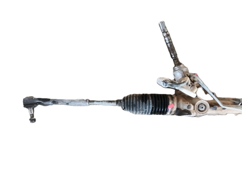 Recambio de cremallera direccion para fiat scudo furgoneta 2.0 multijet 145 (506) referencia OEM IAM   