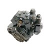 Recambio de bomba inyeccion para volkswagen crafter combi (2e) combi, techo elevado 35 referencia OEM IAM 0445010125  059130755N