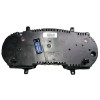 Recambio de cuadro instrumentos para seat leon (1p1) reference referencia OEM IAM A2C53348098  A2C53279951 1P0920810F A2C5302963