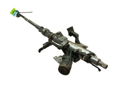 Recambio de columna direccion para fiat scudo furgoneta 2.0 multijet 145 (506) referencia OEM IAM  7046974152 