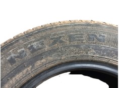 Recambio de neumatico para » otros... modelos referencia OEM IAM 215/70 R15 C 109/107 T 2 NEXEN 2