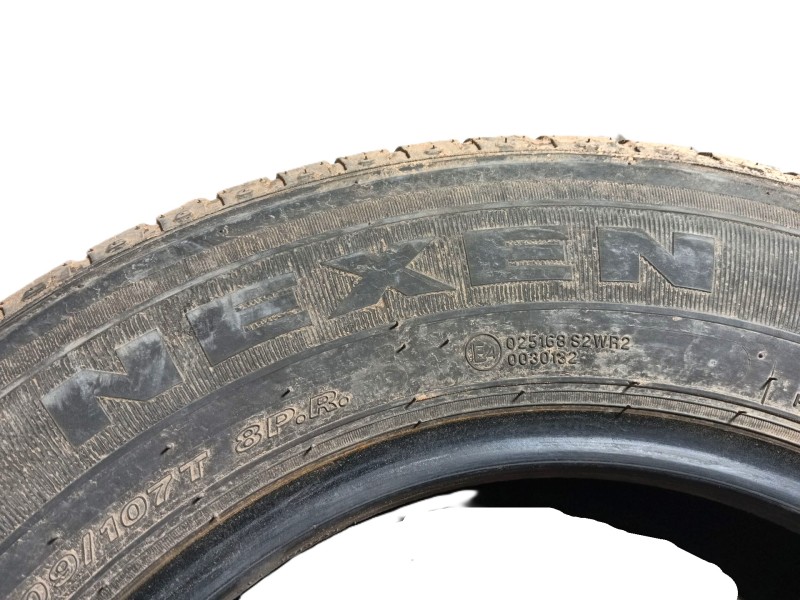 Recambio de neumatico para » otros... modelos referencia OEM IAM   