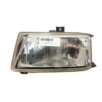 FARO IZQUIERDO 6K2941015L 6K1941015L 